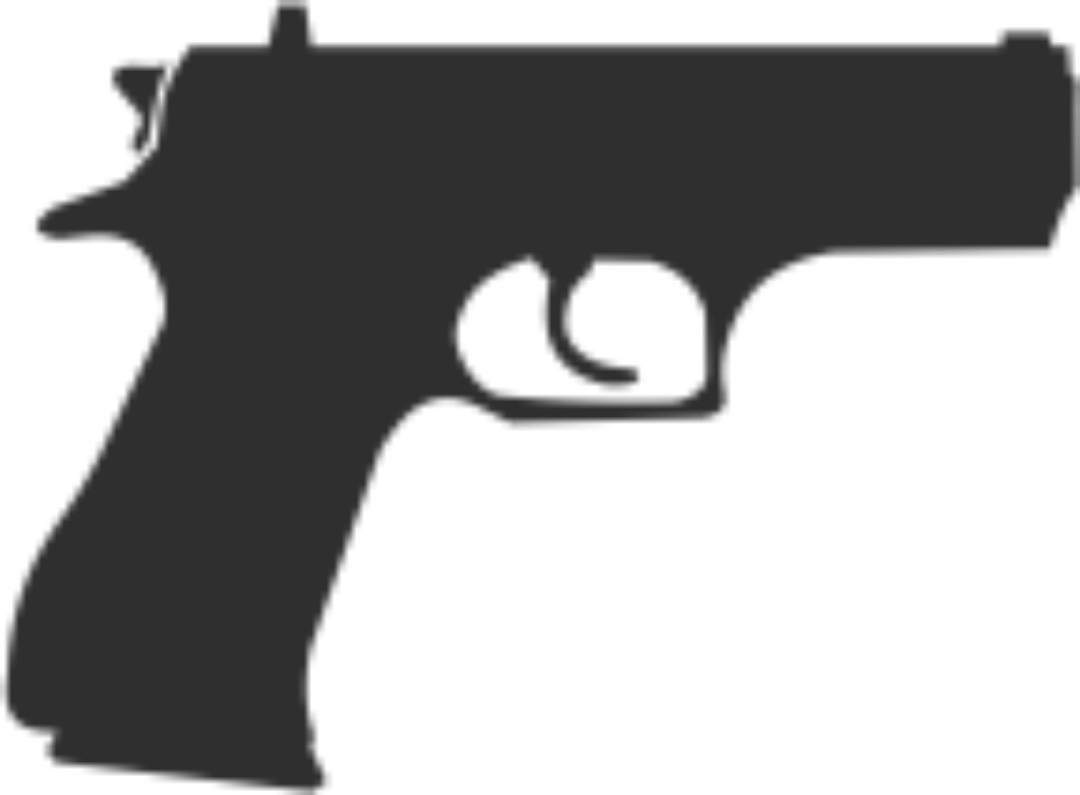GLOCK 9x19