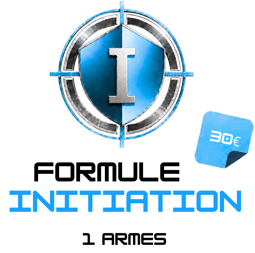 formule initiation